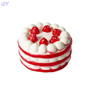 Trawberry silencioso, para IDS y dulces - Product Image 3