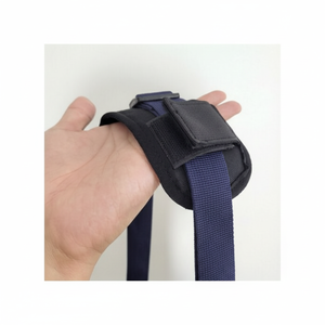 Spallina rimovibile 1P borsa accessori per un comodo supporto spalla - Product Image 1