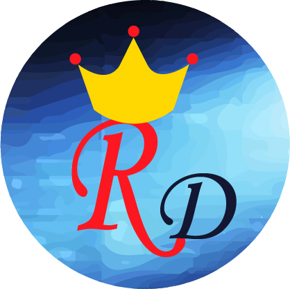 Xiamen Wrd Imp & Exp Co., Ltd. logo