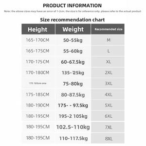 Un abito da uomo estivo in stile occidentale di grandi dimensioni, una <span class=keywords><strong>camicia</strong></span> bianca formale traspirante, <span class=keywords><strong>gilet</strong></span> <span class=keywords><strong>e</strong></span> <span class=keywords><strong>gilet</strong></span> - Product Image 4