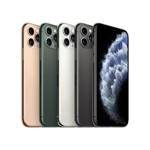 Teléfonos Móviles Usados 100% Originales Desbloqueados para <span class=keywords><strong>iPhone</strong></span> 6 7 8 SE X XR <span class=keywords><strong>11</strong></span> <span class=keywords><strong>Pro</strong></span> Max <span class=keywords><strong>Mini</strong></span> Reacondicionados Dual 64GB-8GB-<span class=keywords><strong>256GB</strong></span>-5GB Global - Product Image 4