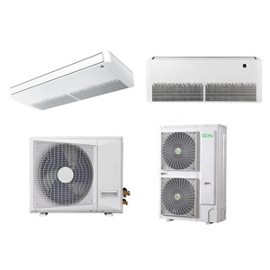 Mini <span class=keywords><strong>aire</strong></span> acondicionado portátil Split tipo techo AC - Product Image 6