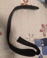 Ceinture de poussée de hanche de sport pour adultes Entraînement à domicile Entraîneur de fessiers Ceinture d'haltère pondérée Équipement d'exercice de levage de fesses réglable