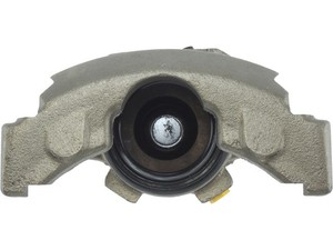 Kit de 4 pinzas de freno delanteras de competición 184069 184070 D4FZ2B120A D5DZ2B121A para FORD <span class=keywords><strong>GRANADA</strong></span> LINCOLN ERSAILLES MERCURY BOBCAT - Product Image 3