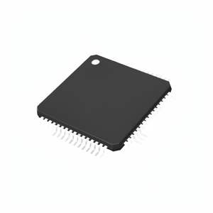 PIC16C924T-04I_PT Embedded 64 TQFP Authorized Distributor Electronics Component - Product Image 1