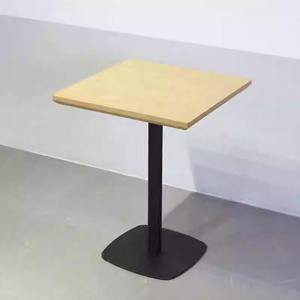 Chaise de café en bois courbé avec coussin et banc en bois pour café-<span class=keywords><strong>restaurant</strong></span> - Product Image 6