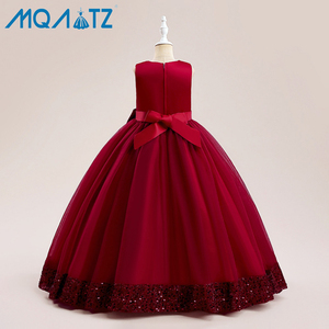 <span class=keywords><strong>Robe</strong></span> <span class=keywords><strong>de</strong></span> fête <span class=keywords><strong>d</strong></span>'anniversaire Meiqiai avec paillettes, <span class=keywords><strong>robe</strong></span> <span class=keywords><strong>de</strong></span> princesse, <span class=keywords><strong>robe</strong></span> <span class=keywords><strong>de</strong></span> <span class=keywords><strong>demoiselle</strong></span> <span class=keywords><strong>d</strong></span>'<span class=keywords><strong>honneur</strong></span> pour adolescente, <span class=keywords><strong>robe</strong></span> <span class=keywords><strong>de</strong></span> bal LP-399 - Product Image 3
