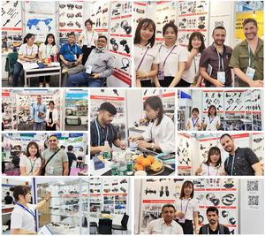 Gdst ปั๊มน้ำเครื่องยนต์ระบบระบายความร้อนอัตโนมัติสำหรับ <span class=keywords><strong>Toyota</strong></span> Avensis Carina Corona picnic Yaris Dyna <span class=keywords><strong>Town</strong></span> <span class=keywords><strong>Ace</strong></span> HILUX Starlet - Product Image 5