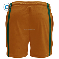 Maillot de football original de la Côte d'Ivoire, Afrique, pour supporters et joueurs – Côte d'Ivoire, Sénégal, Ghana