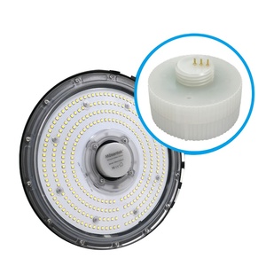 IP65 cao bay Dimmable lò vi sóng cảm biến chuyển động input12vdc đầu ra <span class=keywords><strong>0</strong></span>-<span class=keywords><strong>10V</strong></span> mờ tín hiệu lò vi sóng cảm biến chuyển động - Product Image 1