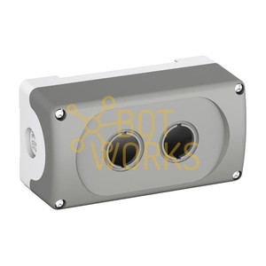 ABB 1SFA611812R1000 - Nuovo - Product Image 1