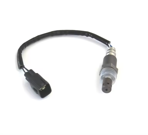 Autoteile Hochwertiger 39210-23750 Sauerstoffs ensor für Hyundai Accent Tucson Kia Rio - Product Image 1