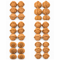 Vente en gros de noyaux de noix de Wenwan naturels pour l'exercice manuel, objets de collection, fournisseur OEM d'artisanat