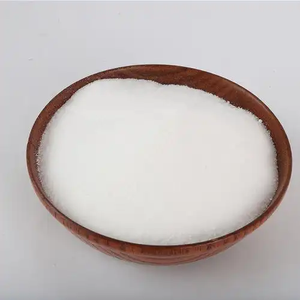Édulcorant Biologique Sans Sucre 99 CAS 99-20-<span class=keywords><strong>7</strong></span> <span class=keywords><strong>D</strong></span>-Trehalose - Product Image 1