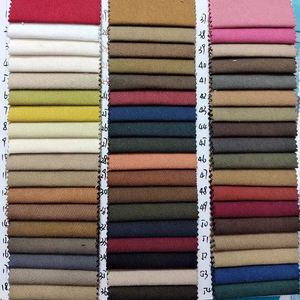 أريكة بدون عظم مضغوطة من القماش القابل للتحويل ناعمة قابلة للطي للأثاث المنزلي - Product Image 4