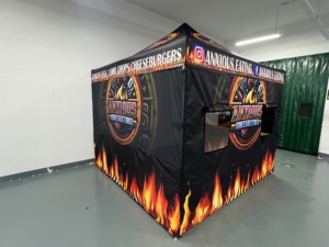 Thực phẩm Nhà cung cấp lều tùy chỉnh marquee Hot Bán 10x10 Pop Up tán thị trường quảng cáo ngoài trời khuyến mại <span class=keywords><strong>gazebo</strong></span> lều - Product Image 4