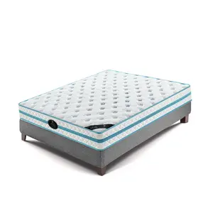roll up children single 5 stars hotel bonnell bed mattress compani colchones firmes king size bed and mattress