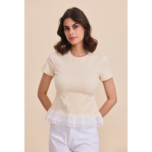 Top TROCADERO 9286 - Product Image 5