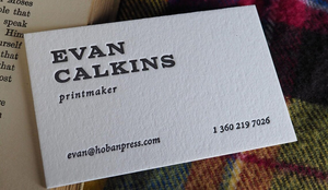 Etichette Personalizzate in Carta di Cotone Riciclabile con Logo Privato <span class=keywords><strong>per</strong></span> Abbigliamento, Cartellini Prezzo, Etichette Appendibili - Product Image 5