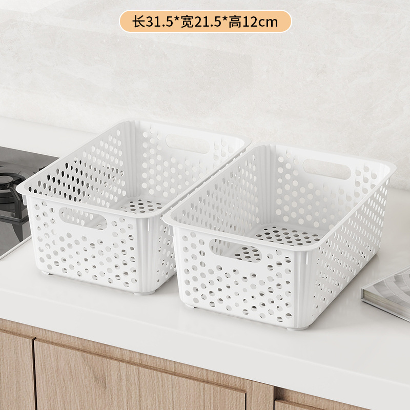 White [2-pack]
