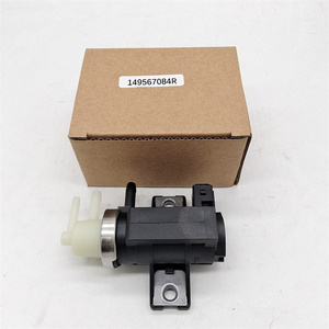 Convertitore di Pressione Turbo 149567084R 149566740R 149561858R per <span class=keywords><strong>DACIA</strong></span> Duster Lodgy <span class=keywords><strong>Sandero</strong></span> 1.5 <span class=keywords><strong>DCi</strong></span> - Product Image 2