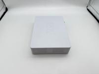 En İyi Kalite Jinglai Network 1GE XPON ONU GPON EPON DBC Seti 1GE+3FE 2.4G/5GHz FTTH ONT WiFi POE Fiber Optik Ekipman