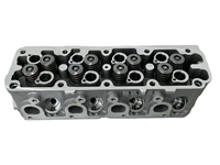 Nouvelle culasse de moteur essence 1.8L Z18Xe pour Opel Astra Zafira Corsa Vectra Meriva Signum Chevrolet Cruze 1 an