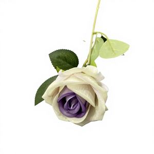 Ramo <span class=keywords><strong>de</strong></span> <span class=keywords><strong>flores</strong></span> <span class=keywords><strong>de</strong></span> franela Artificial <span class=keywords><strong>de</strong></span> rosa <span class=keywords><strong>de</strong></span> <span class=keywords><strong>Acacia</strong></span> <span class=keywords><strong>de</strong></span> alta calidad, decoración para sala <span class=keywords><strong>de</strong></span> estar <span class=keywords><strong>de</strong></span> boda, regalo <span class=keywords><strong>de</strong></span> Acción <span class=keywords><strong>de</strong></span> Gracias PARA EL Día <span class=keywords><strong>de</strong></span> San Valentín - Product Image 3