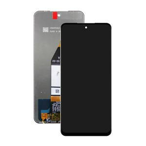 Di alta qualità Display LCD Touch Screen digitalizzatore assemblaggio per Redmi <span class=keywords><strong>Note</strong></span> <span class=keywords><strong>11s</strong></span> & <span class=keywords><strong>Note</strong></span> 11 4G sostituzione per Redmi <span class=keywords><strong>Note</strong></span> <span class=keywords><strong>11s</strong></span> 4G - Product Image 2