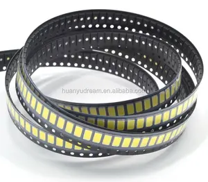 Độ sáng cao 5730 5630 LED Chip 3V 75-85lm thay thế Samsung SMD LED chip