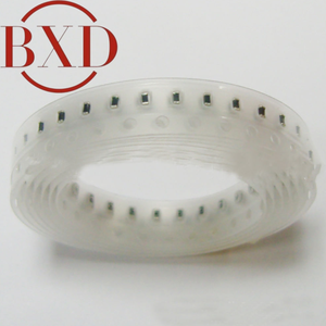 Fusibile F1 F2 per Console di Gioco <span class=keywords><strong>NDS</strong></span> NDSL NDSi NDSi XL, Ricambio per Riparazione Scheda Madre - Product Image 4