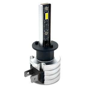 Bombilla LED H1 de 12V para Faros Delanteros - Serie Junior - Product Image 1