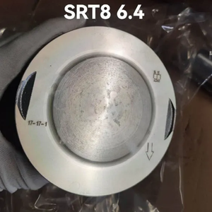 Piston de pièces de moteur automatique de haute qualité pour Chrysler Dodge Jeep 6.4 6.4L <span class=keywords><strong>SRT8</strong></span> 300C V8 2012 OE 68090672AA 68090673AA - Product Image 6
