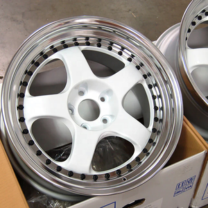 ขอบล้อฟอร์จ18 19 20 21 22 24นิ้วสำหรับ Benz E200 E300 E350 E400 E450 E53 <span class=keywords><strong>AMG</strong></span> E63S E300e E300de E400d <span class=keywords><strong>E220d</strong></span> E400d S1 - Product Image 1