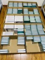 Wincc 7.5 Yetkili Yazılım Şifreleme Dongle'ı V7.5/7.4/8.0 RT128/2048/8192 Model 6AV6371-1DR07-4AX0 Ethernet 1024x768