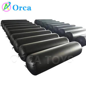 Bouée d'air <span class=keywords><strong>gonflable</strong></span> marine en PVC Hypalon Dock <span class=keywords><strong>Yacht</strong></span> Boat Bumpers Ship-Fenders <span class=keywords><strong>Yacht</strong></span> Bumper <span class=keywords><strong>Gonflable</strong></span> Boat Fenders - Product Image 6