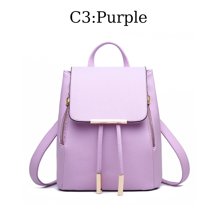 C3