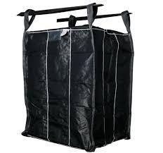 <span class=keywords><strong>Jumbo</strong></span> tasche n330 ruß tasche 2 mal wiederverwendbare asphalt <span class=keywords><strong>jumbo</strong></span> tasche <span class=keywords><strong>2ton</strong></span> 1ton für Carbon schwarz