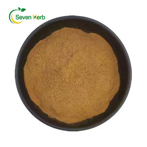 天然ブルーロータスフラワーブルーロータスフラワーエキスパウダーブルーロータスエキス - Product Image 3