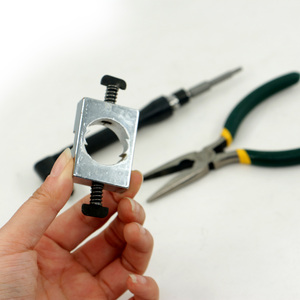 Nouvel outil pour démonter la cloison de la vanne solénoïde - Product Image 5