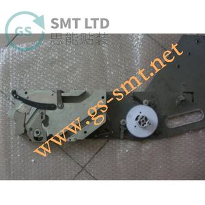 เครื่องป้อนเทปสำหรับเครื่องซัมซุง รุ่น SMT Part CP 32 มม. / 44 มม. / 56 มม. / 8x2 มม. / 8x4 มม. - Product Image 3