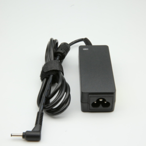 19V 2.1A <span class=keywords><strong>40W</strong></span> 3.0*1.0mm PC sạc cho Asus Vivobook máy tính xách tay máy tính xách tay AC bán buôn <span class=keywords><strong>Adapter</strong></span> - Product Image 2