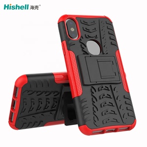 <span class=keywords><strong>Coque</strong></span> de protection intégrale à 360 degrés, antichoc, pour <span class=keywords><strong>iPhone</strong></span> X - Product Image 6