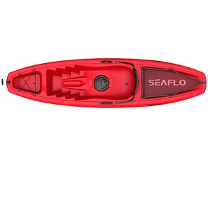 <span class=keywords><strong>Kayak</strong></span> BNA088 ROJO, Precio de Fábrica, <span class=keywords><strong>Kayak</strong></span> de Alta Calidad, Tipo Sit-on-Top, Económico, <span class=keywords><strong>para</strong></span> Lago, <span class=keywords><strong>Kayak</strong></span> Individual <span class=keywords><strong>para</strong></span> Adultos, <span class=keywords><strong>Kayak</strong></span> de Recreo - Product Image 1