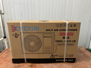 Fast Cooling Wall <b>Mini</b> Split <b>Air</b> <b>Conditioner</b> A++ R32 9000 Btu Wifi 2.5kw CE Split <b>Air</b> <b>Conditioner</b> - Product Image 4