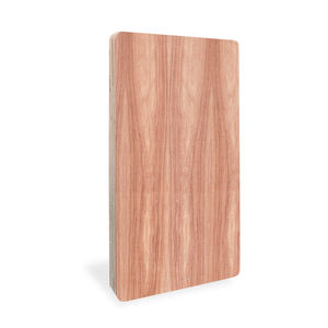 5mm Parota kayu lapis dilaminasi Triplay - Product Image 1