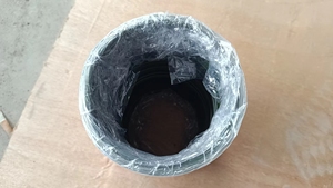 Pièce de rechange de haute qualité pour machine de construction : Bague anti-poussière 13B0483 compatible avec les pièces de rechange Liugong - Product Image 4
