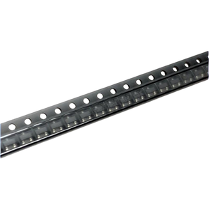 <span class=keywords><strong>Bc847b</strong></span> Nhà cung cấp tốt nhất bán buôn ban đầu mạch tích hợp linh kiện điện tử <span class=keywords><strong>bc847b</strong></span> - Product Image 1