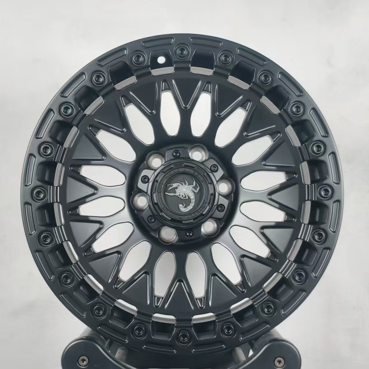 g 63 rim 2021