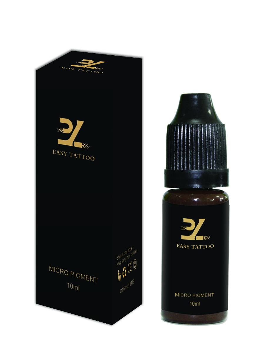 221 Chocolate